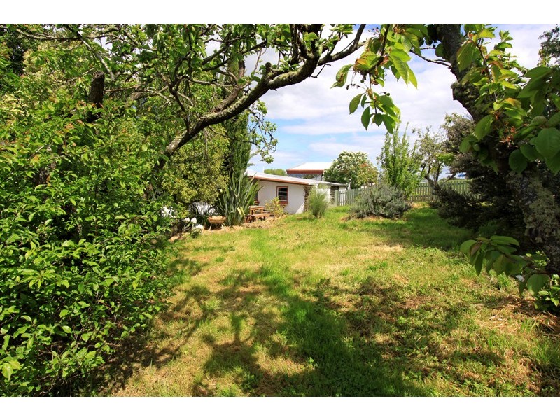 3242 Huon Highway, Franklin TAS 7113