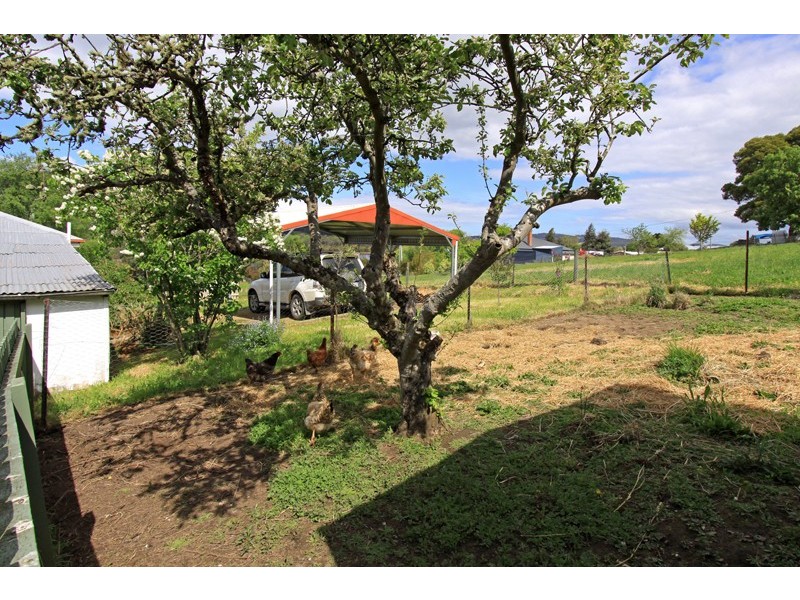 3242 Huon Highway, Franklin TAS 7113