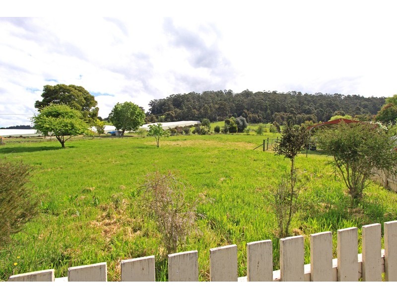 3242 Huon Highway, Franklin TAS 7113