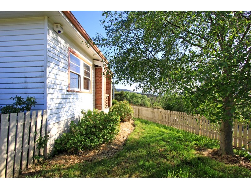 3242 Huon Highway, Franklin TAS 7113