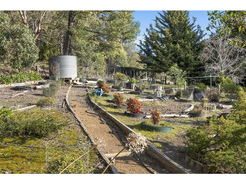 574 Police Point Road, Police Point TAS 7116