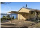 574 Police Point Road, Police Point TAS 7116