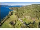 574 Police Point Road, Police Point TAS 7116