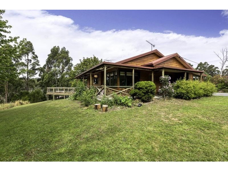 5749 Huon Highway, Surges Bay TAS 7116