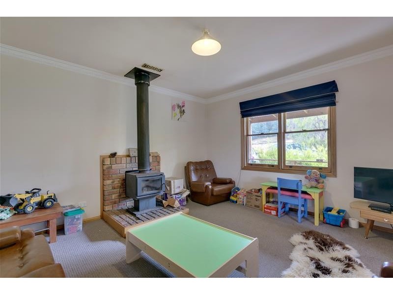5749 Huon Highway, Surges Bay TAS 7116