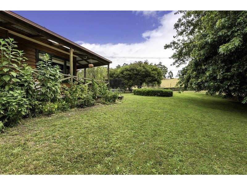 5749 Huon Highway, Surges Bay TAS 7116