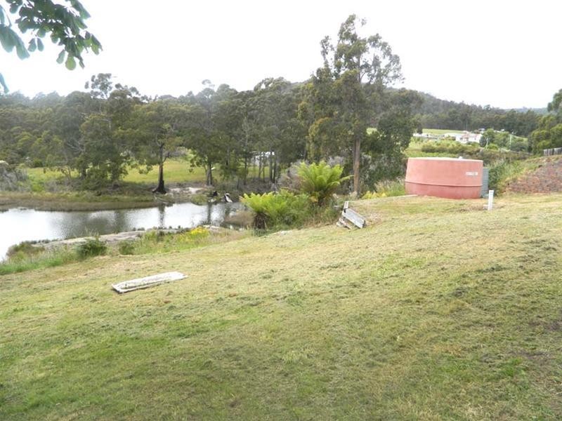 5749 Huon Highway, Surges Bay TAS 7116