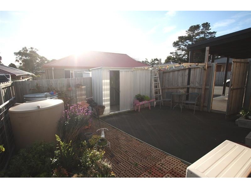 2/105 Main Street, Huonville TAS 7109