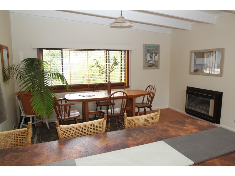 4/39 Sale Street, Huonville TAS 7109