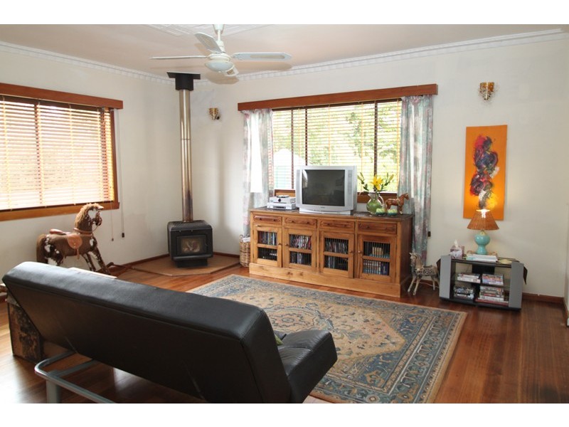 4/39 Sale Street, Huonville TAS 7109