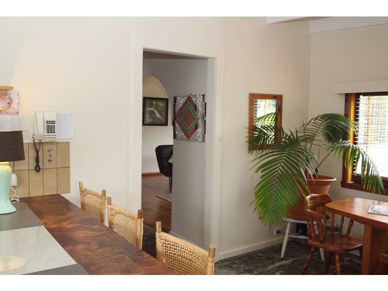 4/39 Sale Street, Huonville TAS 7109