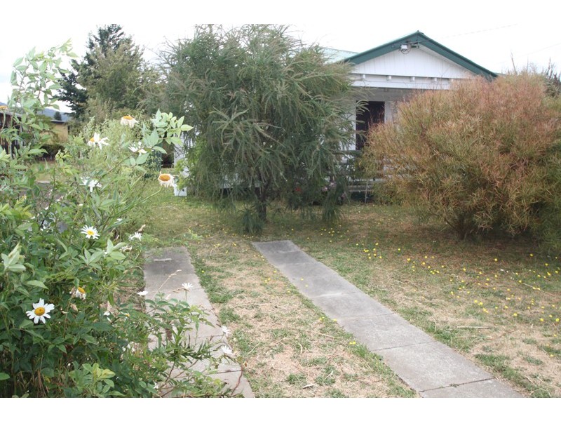 4/39 Sale Street, Huonville TAS 7109