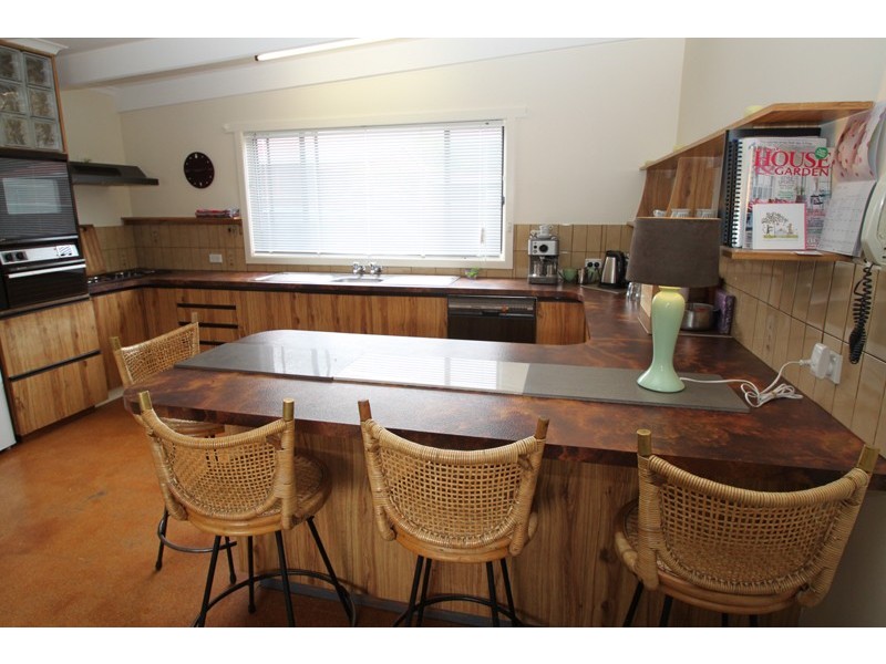 4/39 Sale Street, Huonville TAS 7109