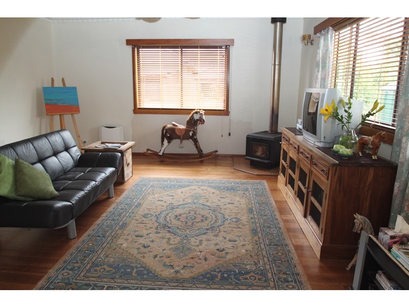 4/39 Sale Street, Huonville TAS 7109