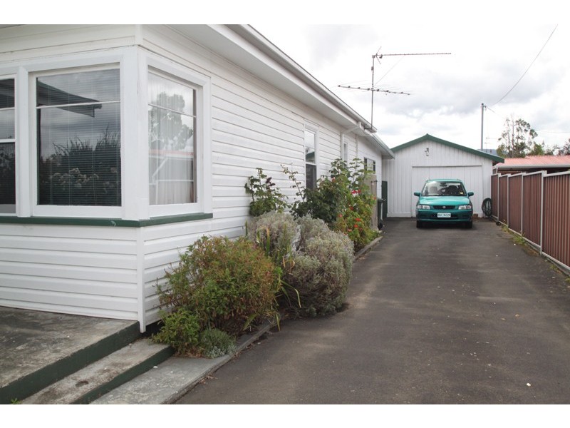 4/39 Sale Street, Huonville TAS 7109