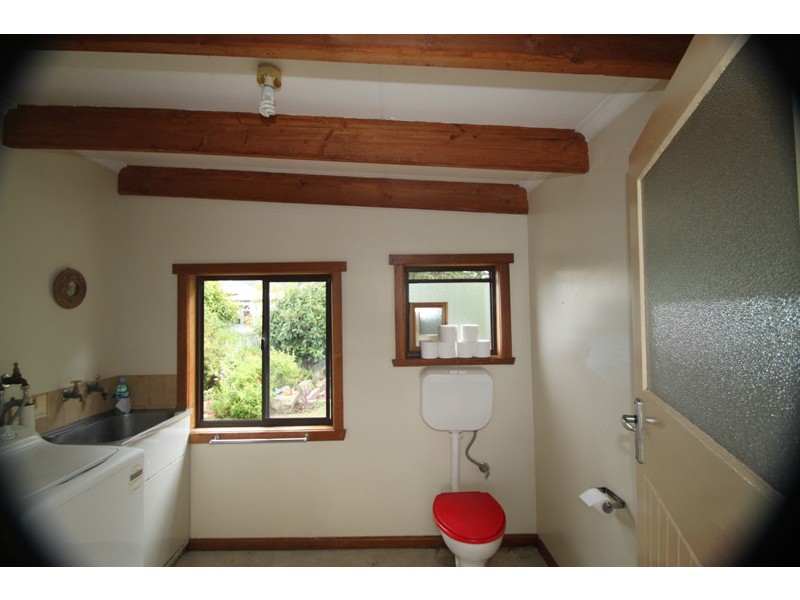 4/39 Sale Street, Huonville TAS 7109