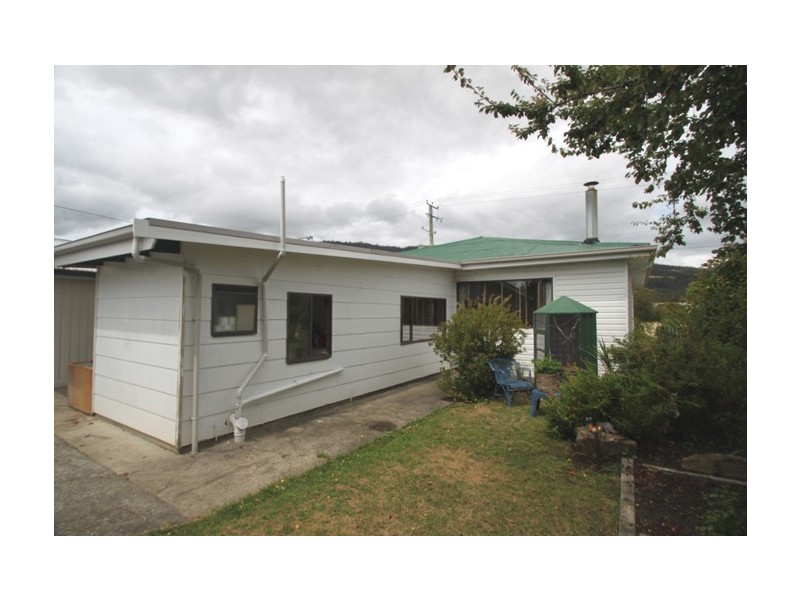 4/39 Sale Street, Huonville TAS 7109