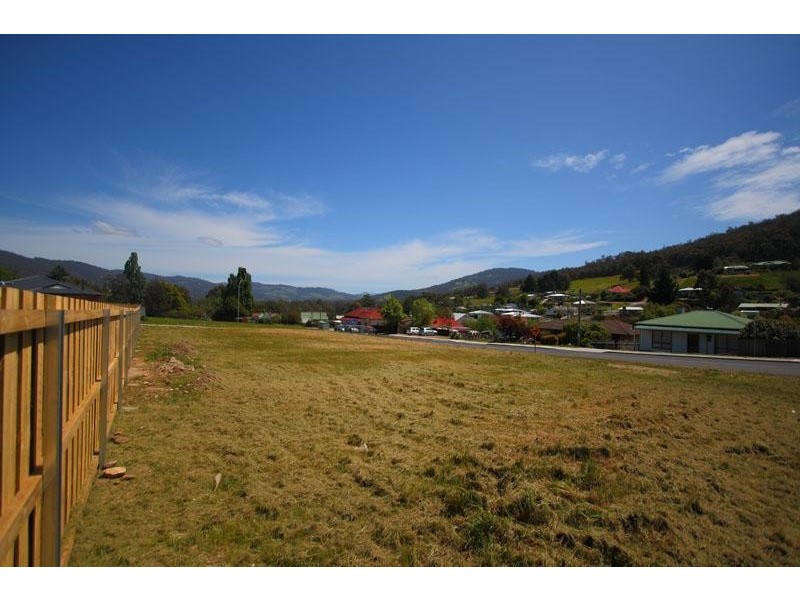 18 Katherine Close, Ranelagh TAS 7109