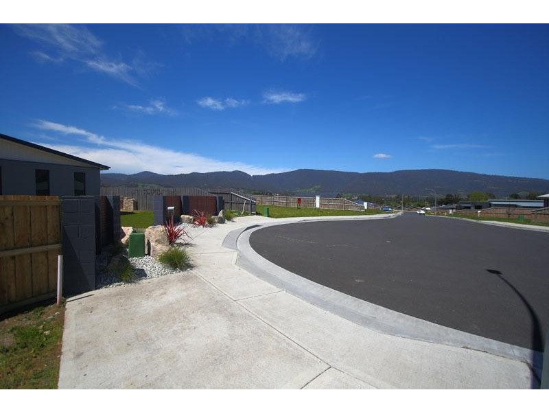 18 Katherine Close, Ranelagh TAS 7109