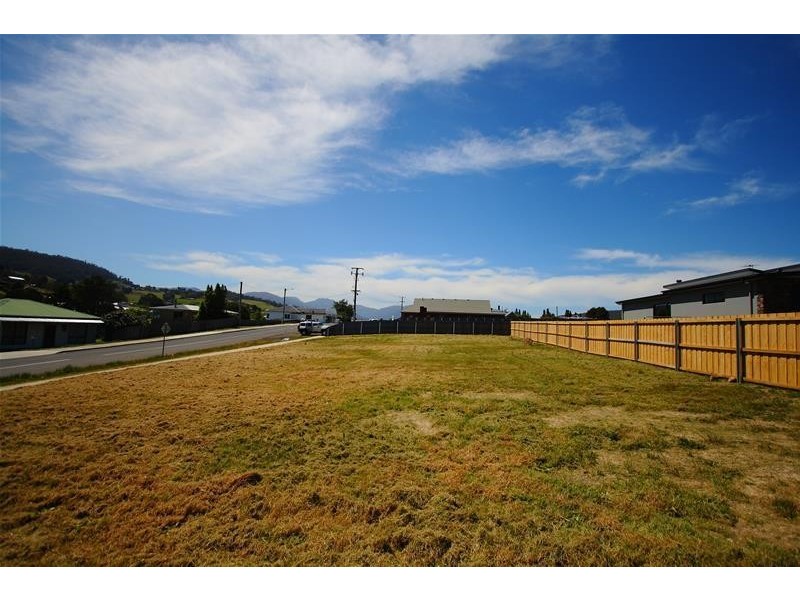 18 Katherine Close, Ranelagh TAS 7109