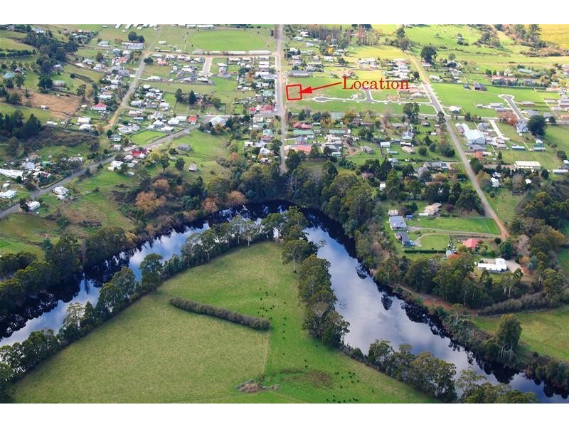 18 Katherine Close, Ranelagh TAS 7109