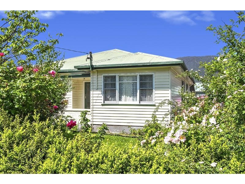 1/114 Main Street, Huonville TAS 7109