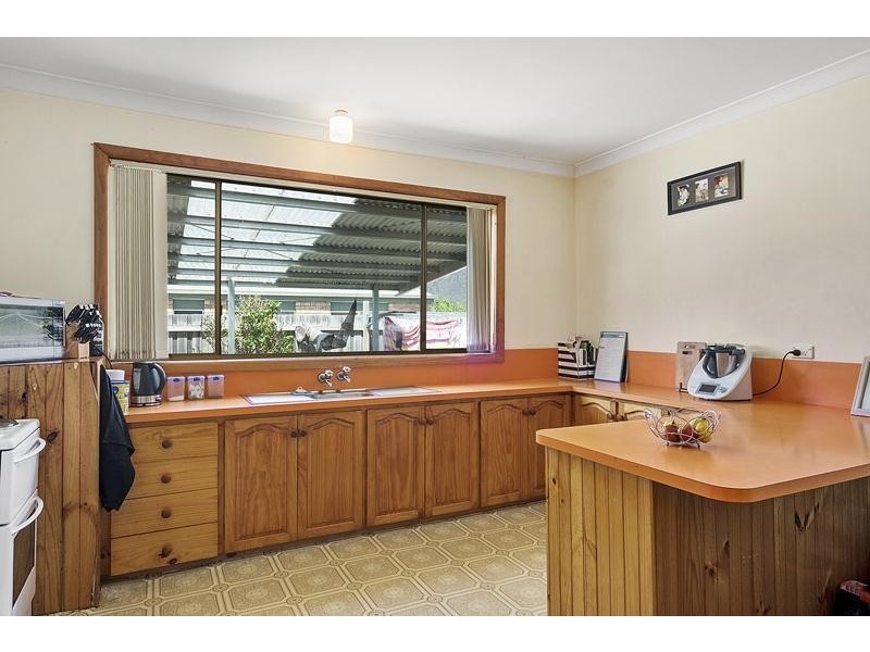 1/114 Main Street, Huonville TAS 7109