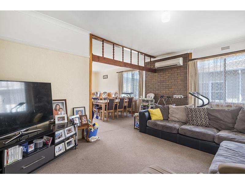 1/114 Main Street, Huonville TAS 7109