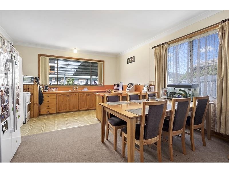 1/114 Main Street, Huonville TAS 7109