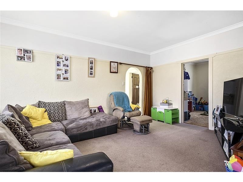 1/114 Main Street, Huonville TAS 7109