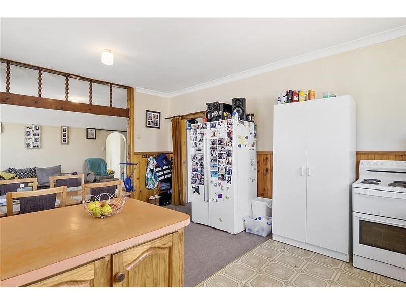 1/114 Main Street, Huonville TAS 7109