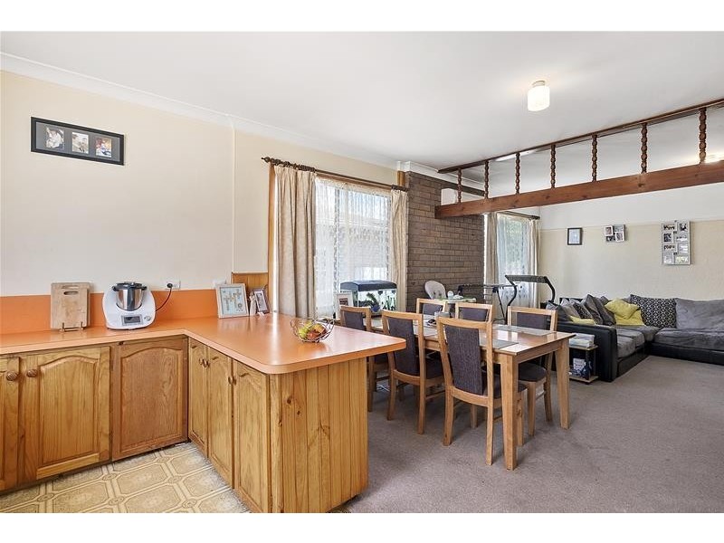 1/114 Main Street, Huonville TAS 7109