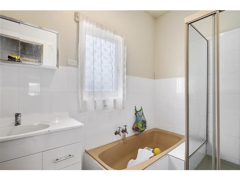 1/114 Main Street, Huonville TAS 7109