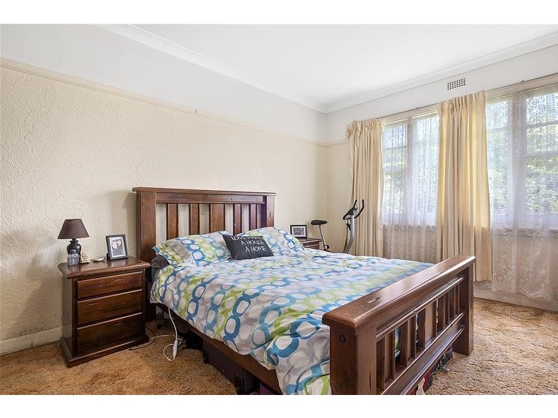 1/114 Main Street, Huonville TAS 7109