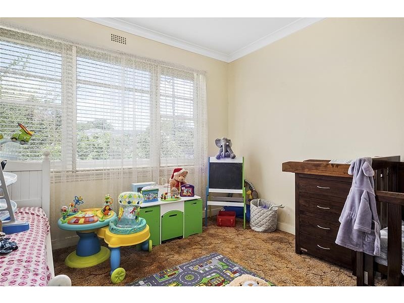 1/114 Main Street, Huonville TAS 7109