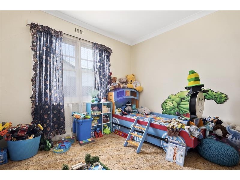 1/114 Main Street, Huonville TAS 7109