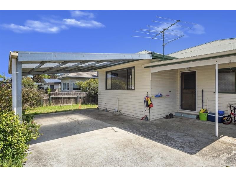 1/114 Main Street, Huonville TAS 7109