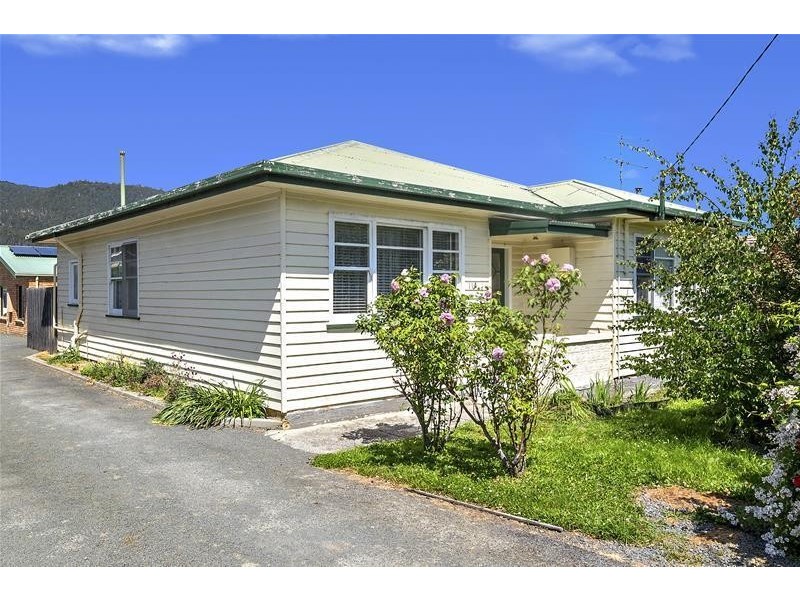1/114 Main Street, Huonville TAS 7109