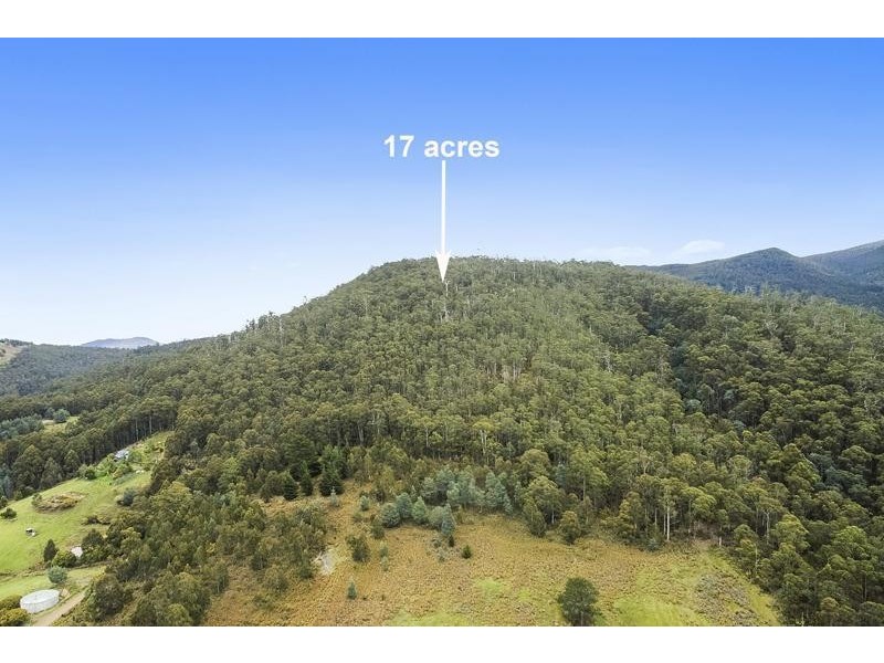 198647/3 Scotts Road, Kingston TAS 7050