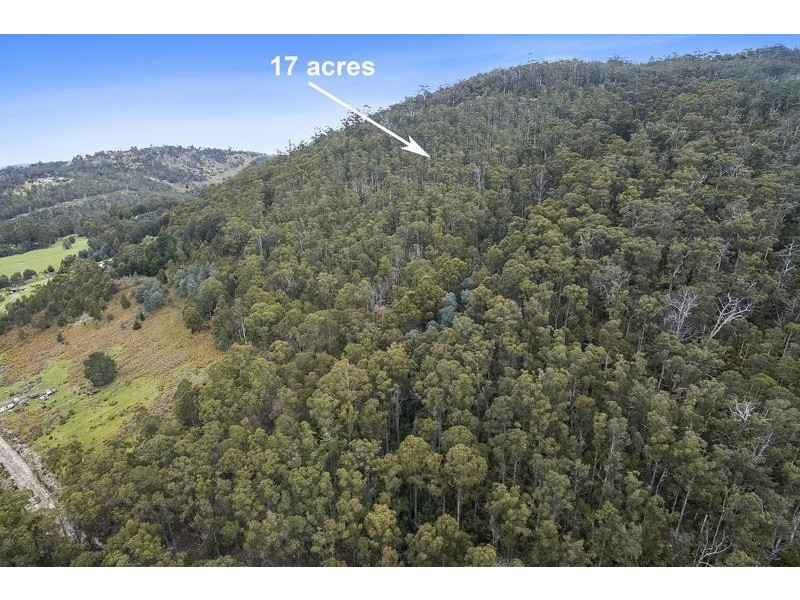 198647/3 Scotts Road, Kingston TAS 7050