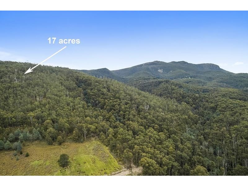 198647/3 Scotts Road, Kingston TAS 7050