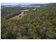 198647/3 Scotts Road, Kingston TAS 7050