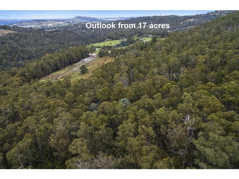 198647/3 Scotts Road, Kingston TAS 7050