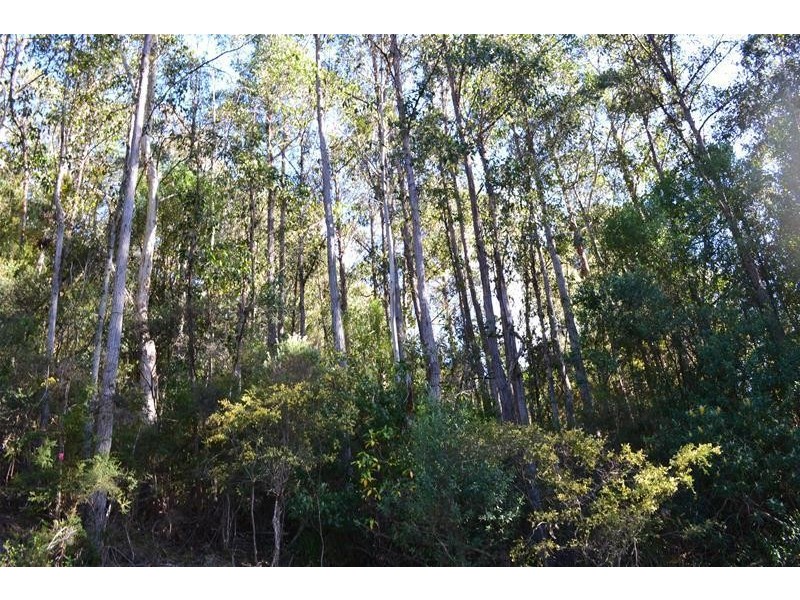 198647/3 Scotts Road, Kingston TAS 7050