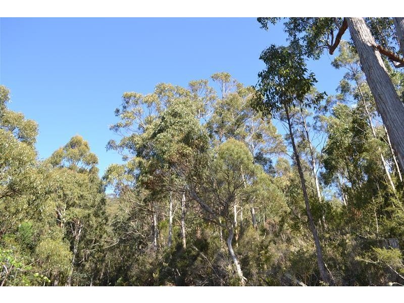 198647/3 Scotts Road, Kingston TAS 7050