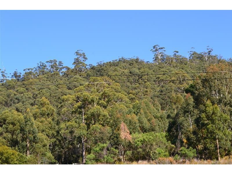 198647/3 Scotts Road, Kingston TAS 7050