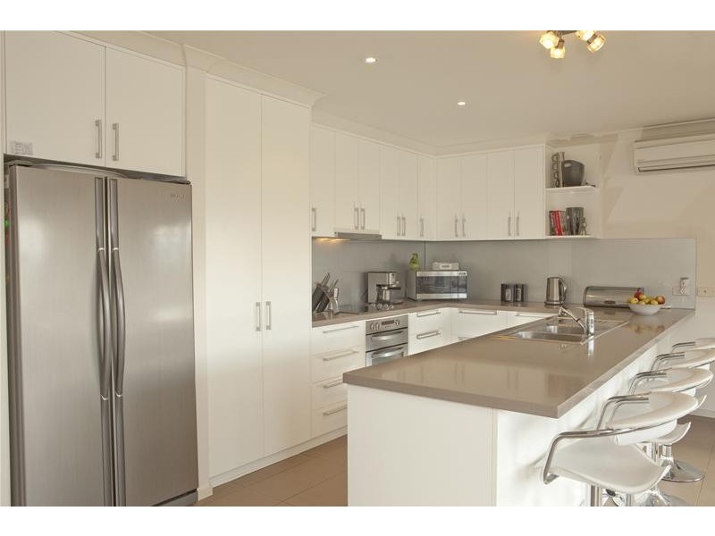 4 Beauty View Road, Huonville TAS 7109