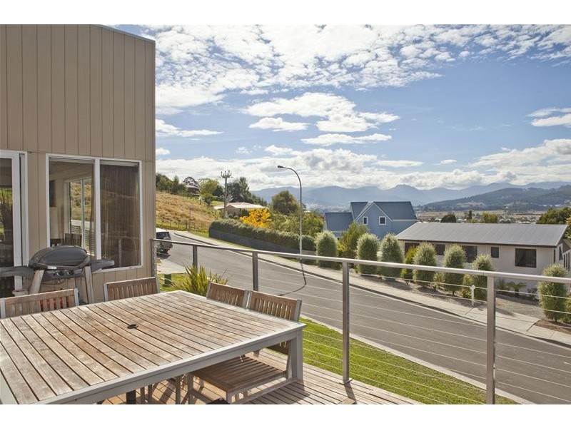 4 Beauty View Road, Huonville TAS 7109
