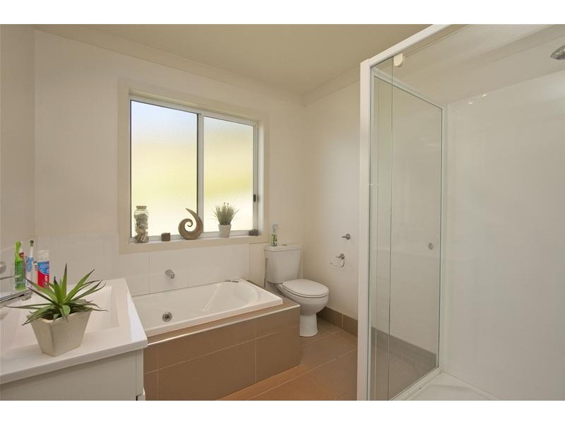 4 Beauty View Road, Huonville TAS 7109