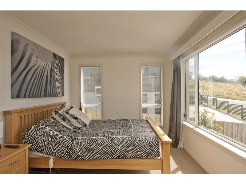 4 Beauty View Road, Huonville TAS 7109